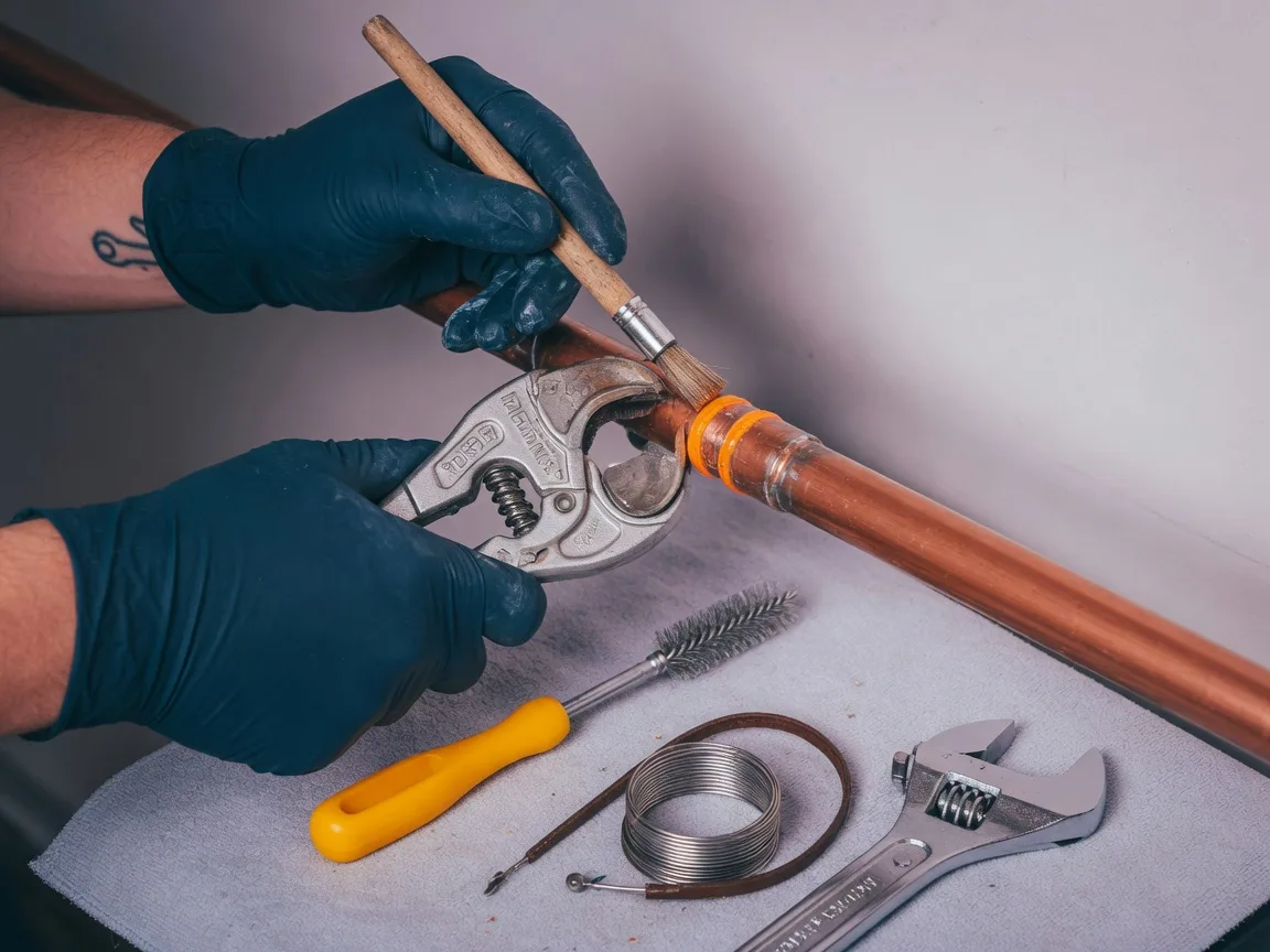 Why choose Sump Pump Repair in Little Falls, MN